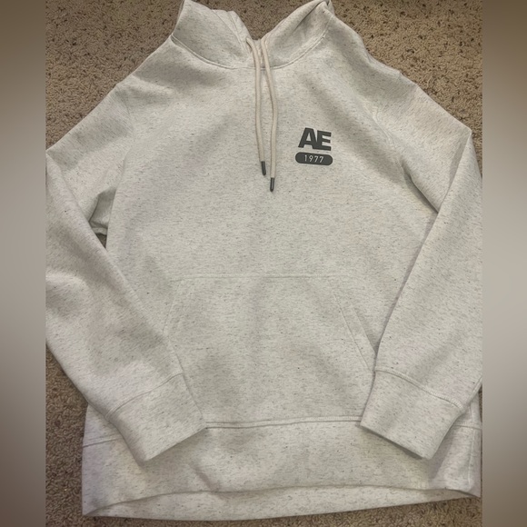 American Eagle Outfitters Other - American Eagle Men’s Hoodie